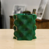 3D Printed Pencil Holders