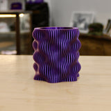 3D Printed Pencil Holders