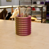 3D Printed Pencil Holders