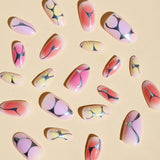 Vesper Nails