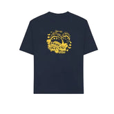 Brooklyn Love Navy T-Shirt