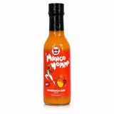 Mango Momma Hot Sauce