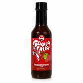 Guava Lava Hot Sauce