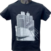 And That's the Last of It Tee