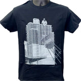 And That's the Last of It Tee