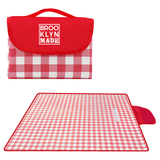 Picnic Blankets