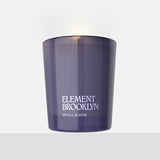 In Full Bloom Candle