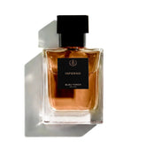 Inferno Perfume