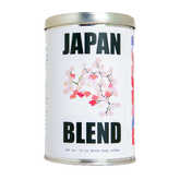 Japan Blend