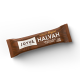 Joyva Chocolate Covered Halvah