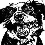 Pet Portraits by Alvar Sirlin | Sunday November 16th 11am-4pm | Industry City