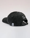 Skater Fish Cap