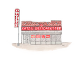 Kylie Rae Brown Art | Various Prints