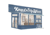 Kylie Rae Brown Art | Various Prints
