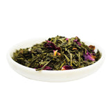 Kyoto Cherry Rose Tea - Brooklyn Tea