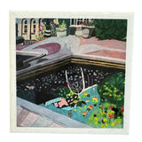 Coasters - Landmarks
