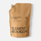 Mandarin Crush Hand Soap