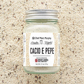 Cacio E Pepe - Single Origin Spice Blend