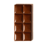 Nunu Chocolates Milk Chocolate Bar