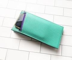 Stella Travel Wallet