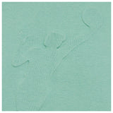 New York Liberty Embossed Fleece Hoodie