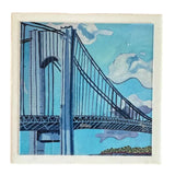 Coasters - Bridges to Brooklyn