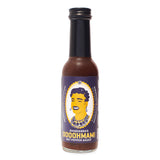 Hot Take Gift Set