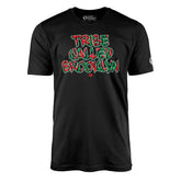 Tribe Called Brooklyn T-Shirt