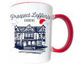Prospect Lefferts Garden Mug