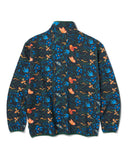 Prospect Park Alliance x Parks Project Quilted Pullover