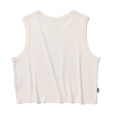 Prospect Park Alliance x Parks Project Women’s Brooklyn’s Backyard Tank