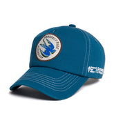Prospect Park Alliance x Parks Project Patch Hat