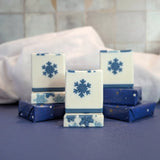 Winter Wonderland Soap