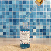 Ocean Shores Body Oil