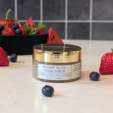 Berry Bliss Sugar Scrub