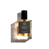 Perfect Brandy Perfume