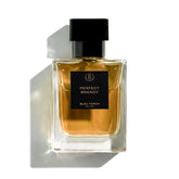 Perfect Brandy Perfume