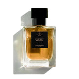 Perfect Brandy Perfume