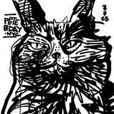 Pet Portraits by Alvar Sirlin | Sunday November 16th 11am-4pm | Industry City