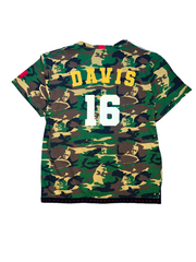 Miles Davis T-Shirt