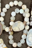 Kendra Bracelet Stack