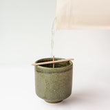 Pomelo Deconstructed Candle Kit