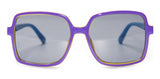 Rugrats Chunkie Sunglasses