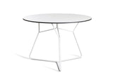 Serac Dining Table