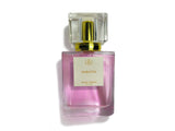 Sabatia Perfume