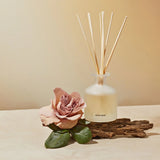 Hinoki Lavender Reed Diffuser