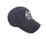 Brooklyn Bridge Patch Kids Hat