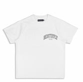 Classic T-Shirt BedStuyFly