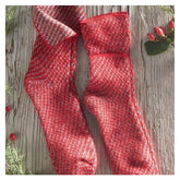 Long Patik - Holiday