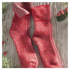 Long Patik - Holiday